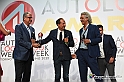 VBS_4487 - Autolook Awards 2022 - Esposizione in Piazza San Carlo